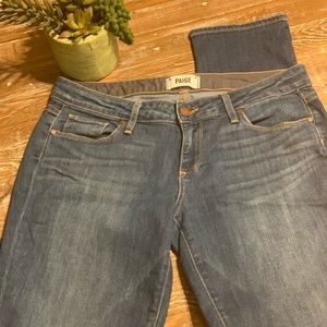PAIGE Jeans